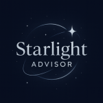 Starlight Advisor